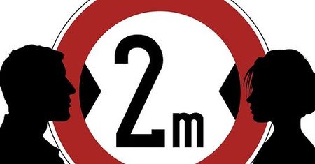 Potwierdzono 10 nowych przypadków zakażenia koronawirusem