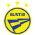 BATE Borysów