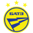 BATE Borysów