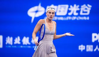 Dramat w Ningbo. Ukrainka zabrała głos