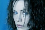 ''Underworld: Przebudzenie'': Niebezpieczna i piękna Kate Beckinsale