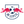 RB Lipsk