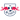 RB Lipsk
