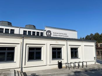 Stalowa Wola: Planowana budowa podziemnego parkingu - schronu dla mieszkańców. Prezydent Nadbereżny wskazał to miejsce