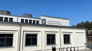 Stalowa Wola: Planowana budowa podziemnego parkingu - schronu dla mieszkańców. Prezydent Nadbereżny wskazał to miejsce