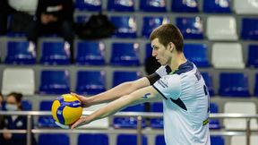 Liga rosyjska. Zwycięstwo Macieja Muzaja po ciężkim boju. Bartosz Bednorz pauzował