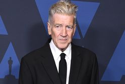 David Lynch stworzy serial dla Netfliksa. Kontynuacja "Miasteczka Twin Peaks"?