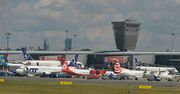 Lotnisko Chopina planuje obsłużyć 23 mln pasażerów. To początek rozwoju
