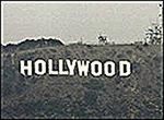 Polskie Hollywood w Nowym Sączu