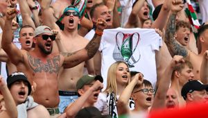Co z bojkotem kibiców? Legia odpowiada