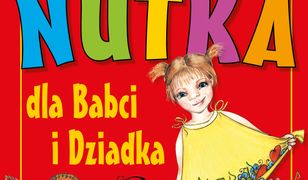 Nutka dla Babci i Dziadka