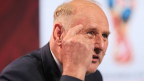 Koronawirus zmienił wszystko. Jan Tomaszewski: Jerzemu Brzęczkowi do widzenia!