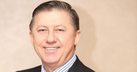 Grupa FCE ma kontrakt wart 15 milionów dolarów