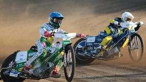 Diametralna zmiana w Częstochowie. Lider mówi o tym co zmieniło się względem poprzedniego sezonu