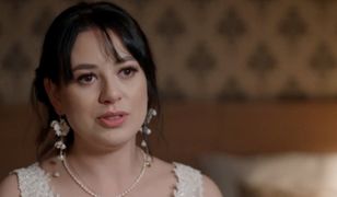 Magda ze "Ślubu od pierwszego wejrzenia" przeszła metamorfozę. Jak wygląda dziś?