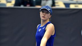 "Mieli wyczucie". Kontrowersje wokół decyzji Wimbledonu ws. Polaków