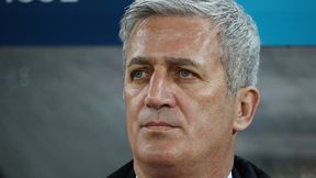 Euro 2016. Trener Szwajcarów: To będzie wyrównany mecz. Zadecydują szczegóły