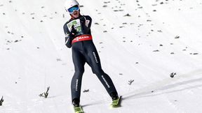 MŚ w lotach. Polacy z medalem! Czapki z głów przed Andrzejem Stękałą! Co za finisz Norwegów!