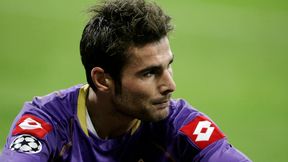Adrian Mutu - sex, drugs, a dopiero później futbol