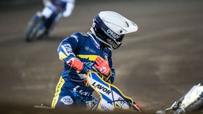 Żużel. Piotr Baron i Janusz Ślączka odkryli karty. Znamy skład Apatora na mecz w Częstochowie