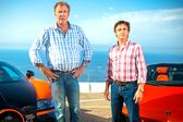 Top Gear: Wyprawa marzeń 2
