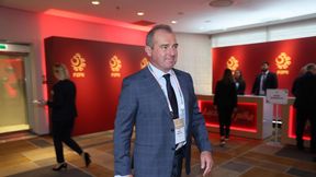 Powrót Jerzego Brzęczka? "Zakładam, że Lewandowski wie"
