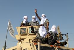 Afganistan. Talibowie ogłaszają wielkie zwycięstwo. Odbili ostatnią prowincję?