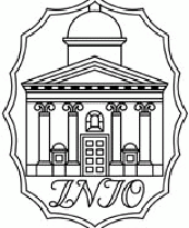 W marcu Słownik Biograficzny Historii Polski