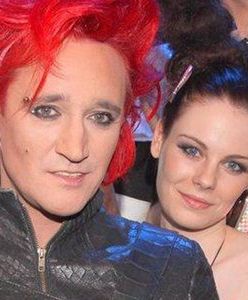 Michał Wiśniewski: wyprawił synowi huczne urodziny!