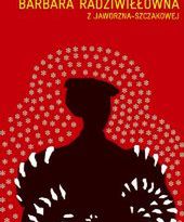 Najnowsza książka Michała Witkowskiego