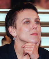 We wrześniu nowe książki Olgi Tokarczuk i Andrzeja Stasiuka