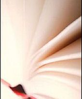 Książki dla Białorusinów