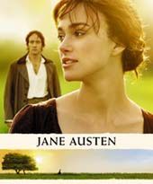 Filmowa Duma i uprzedzenie