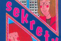 Walka z demonami przeszłości