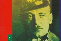 Paryskie pasaże. Opowieść o tajemnych przejściach