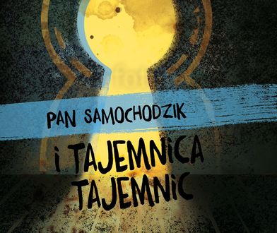 Legenda Flower Power