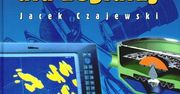 Harry Silver 2. Mężczyzna i żona