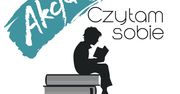 AKCJA CZYTAM SOBIE: Czytam sobie! Mogę być, kim chcę!