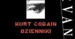 Cobain zawsze pod ręką