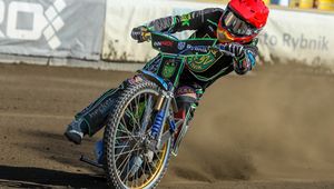 Żużel. Innpro ROW wraca na obiekt przy Gliwickiej. Znamy składy na sparing