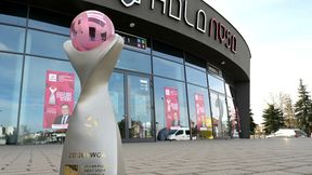 W sobotę będzie się działo! Półfinały Tauron Pucharu Polski i starcie na szczycie PlusLigi