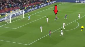 Niesamowity "Lewy"! Zobacz gole Polaka w Lidze Mistrzów