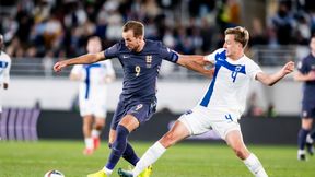 Zagra przeciwko Polsce, a później trafi do Ekstraklasy? Media: Fin na celowniku beniaminka