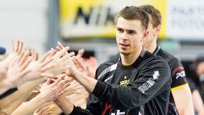 Popis Mariusza Wlazłego na zagrywce, Marcin Nowak show w bloku! Punkty, bloki, asy PlusLigi