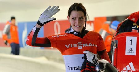Olimpiada w Soczi. Groźby wobec austriackich sportsmenek