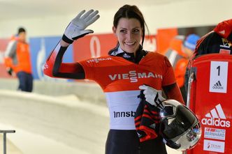 Olimpiada w Soczi. Groźby wobec austriackich sportsmenek