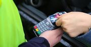 Płatność mandatu kartą u policji do 2028 roku – szybkie i wygodne rozwiązanie dla kierowców