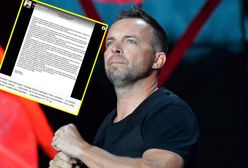 Ulubieniec TVP zrywa ze stacją. "Musiałbym poobracać wszystkie lustra"