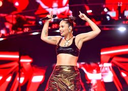 TVN Top Of The Top Sopot Festival 2025