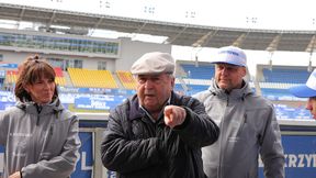 Żużel. Prezes wykorzystał transferowe okazje. Znowu będą rewelacją ligi?!